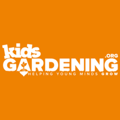 KidsGardening.org