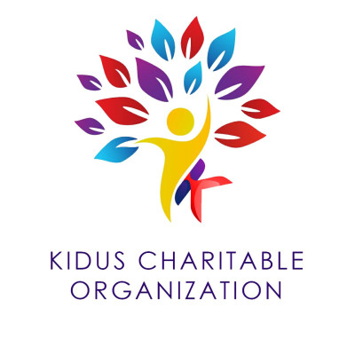 ☑️Kidus Charitable Organization — NGO from Ethiopia — Community ...