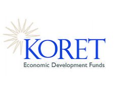 KIEDF Koret Economic Developme