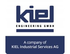 KIEL Engineering GmbH