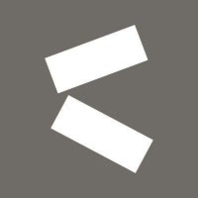 Kienbaum Consultants International