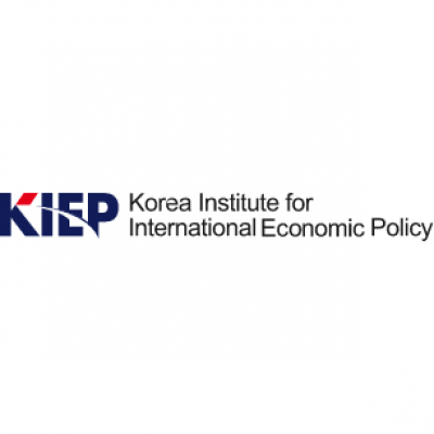 KIEP - Korea Institute for International Economic Policy