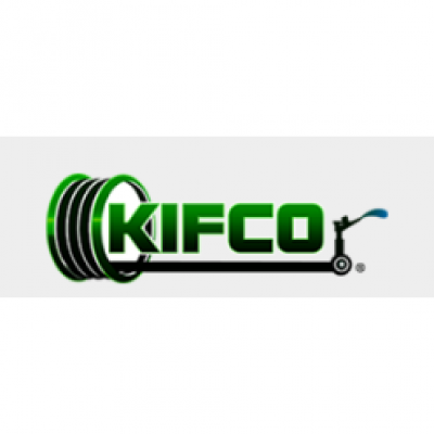 Kifco