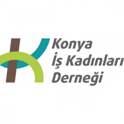 KİKAD - Konya Business Women Association / Konya İş Kadınları Derneği