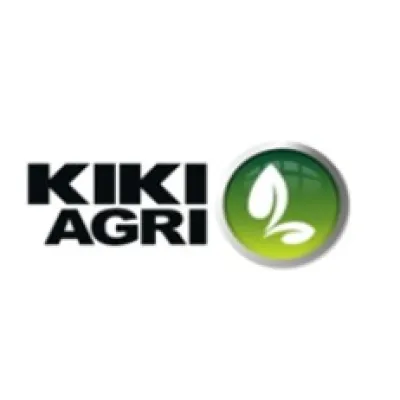 Kiki Agri