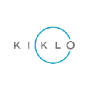 Kiklo - Gis Services and Software Research