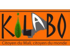Kilabo
