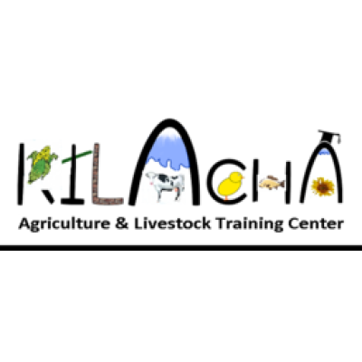 Kilacha Agriculture and Livest