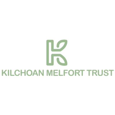 Kilchoan Melfor Trust