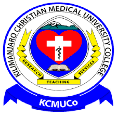 Kilimanjaro Christian Medical University College KCMUC