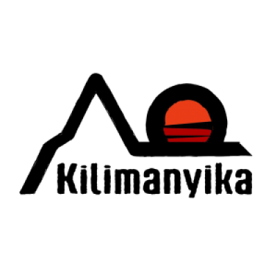 Kilimanyika