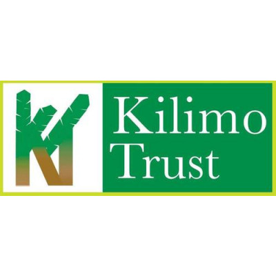 Kilimo Trust