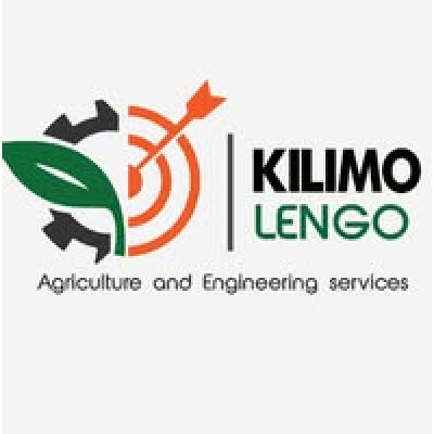 KILIMOLENGO AGRO  COMMUNITY FO
