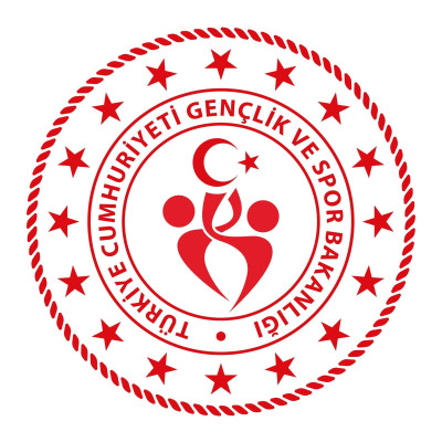 Kilis Genclik Hizmetleri ve Sp