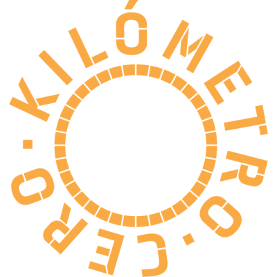 Kilómetro 0