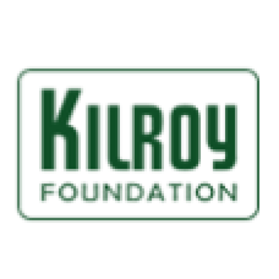 KILROY Foundation