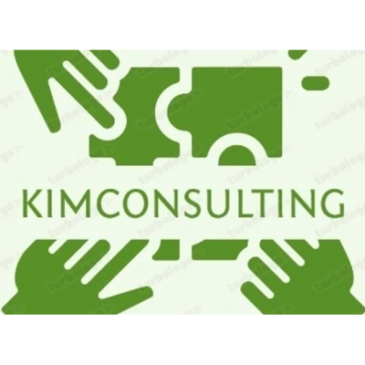 Kim consulting