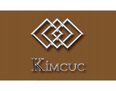 Kim Cuc Investment and Constru