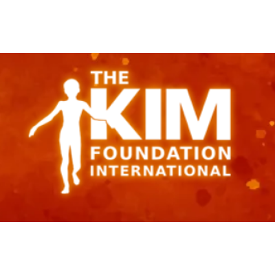 Kim Foundation International