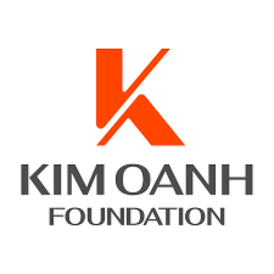 Kim Oanh Foundation