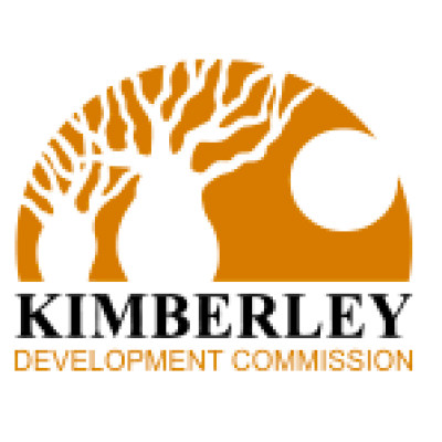 Kimberley Development Commissi