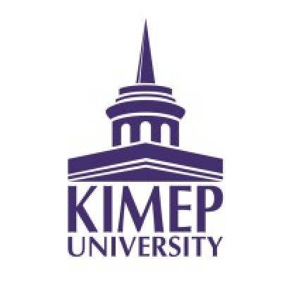KIMEP University (formerly the