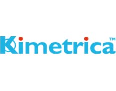 Kimetrica (Ethiopia)