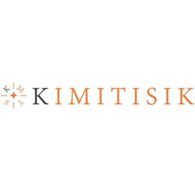 Kimitisik