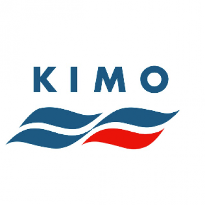 KIMO - Local Authorities Inter