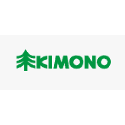 Kimono S.p.A.