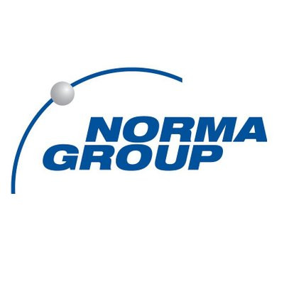 Norma UK Ltd