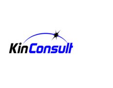 KinConsult Associates