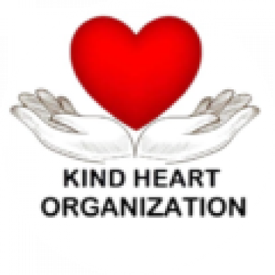 KIND HEART ORGANIZATION