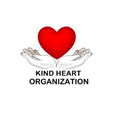 Kind Heart Organization