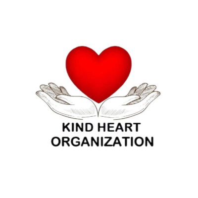 KIND HEART ORGANIZATION