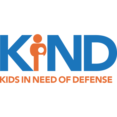 KIND - Kids in Need of Defense