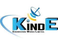 Kinde Engineering Works
