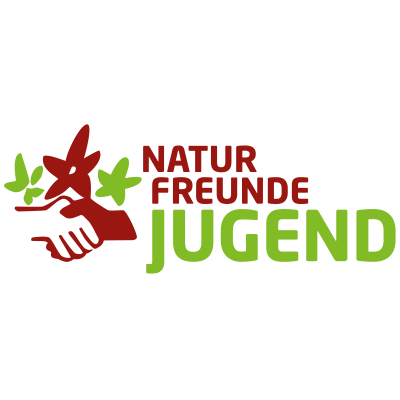 Kinder- Und Jugendwerk Der Naturfreunde, Verein Zur Forderung Der Naturfreundejugend Deutschlands Ev