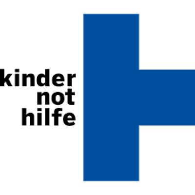 Kindernothilfe e. V. (KNH)