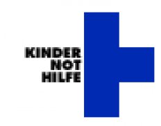 Kindernothilfe e.V. (KNH)
