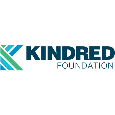 Kindred Foundation