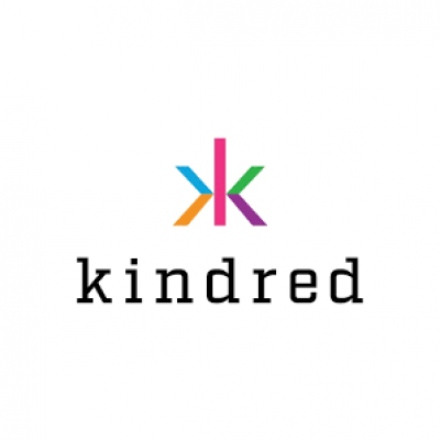 Kindred, Inc