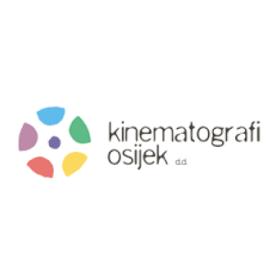 Kinematografi Osijek d.d.