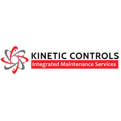 Kinetic Controls ltd