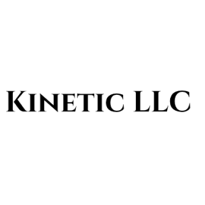 Kinetic LLC