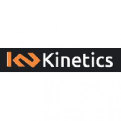 KINETICS ENGINEERING LTD