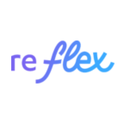 Kineto Tech Rehab SRL - Reflex