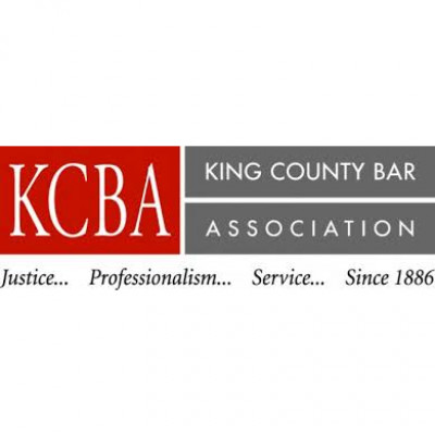 King County Bar Association (KCBA)