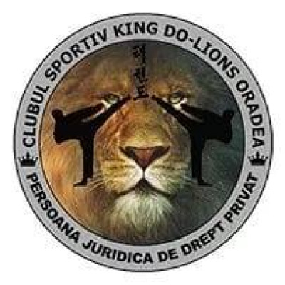 King Do - Lions Oradea Sports 