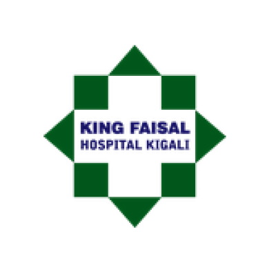 King Faisal Hospital Rwanda